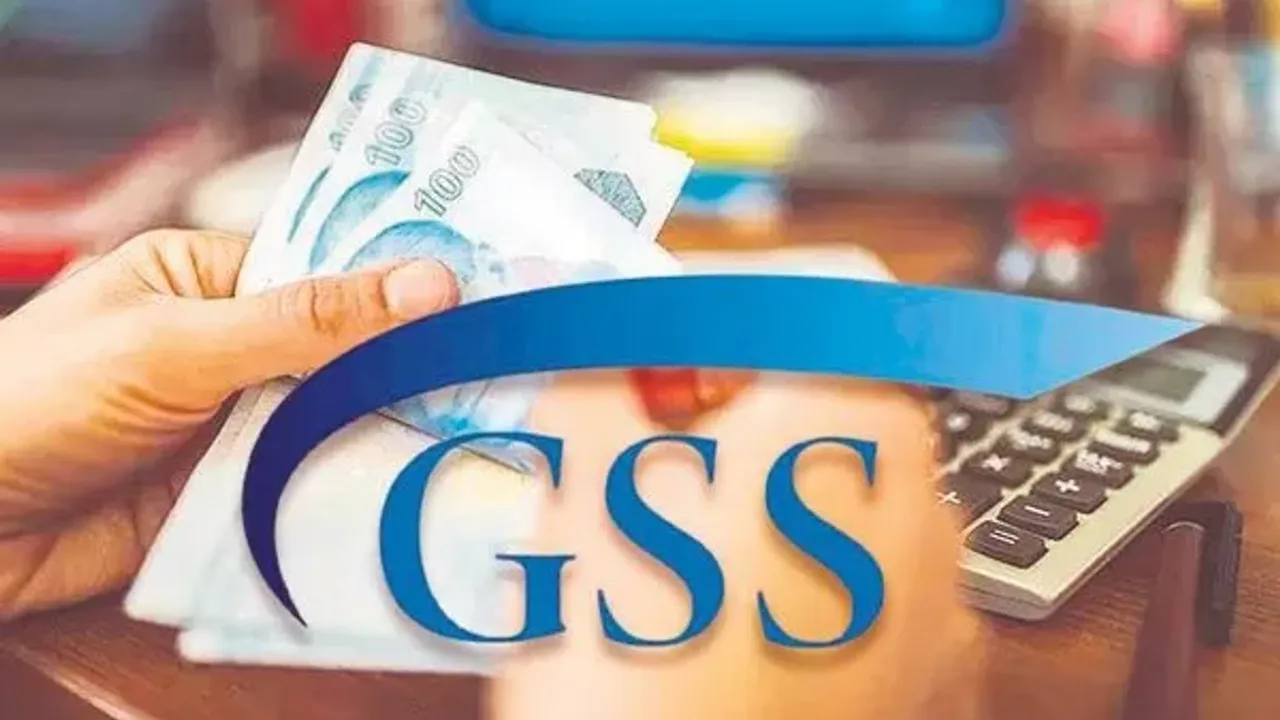Bağ-Kur ve GSS prim borcu olan vatandaşlar artık sağlık hizmetlerinden faydalanamayacak.