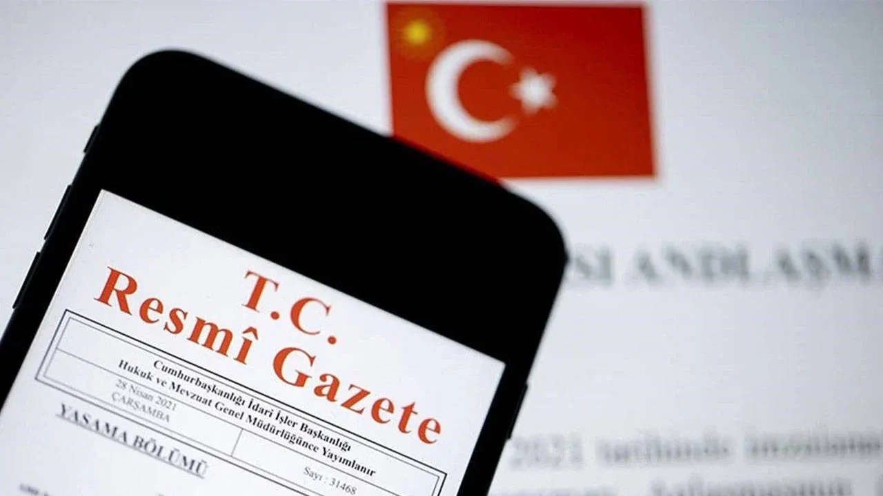 Borçluya 72 ay nefes: Milyonları ilgilendiren paket yürürlükte