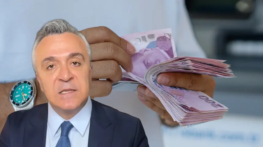 Anne ve babalara ölüm aylığı sorunu!