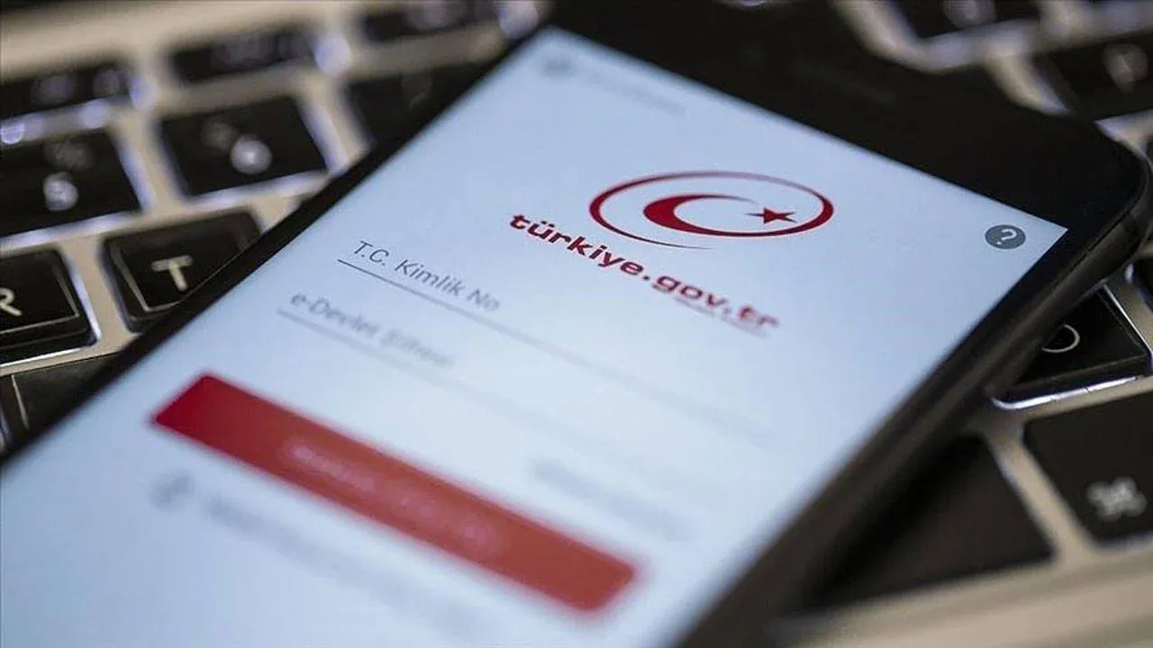 E-devlet’teki bu hizmetlerden haberdar mısınız?